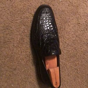 Cole Haan men shoes